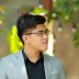 Avatar Of Decocretemarketing