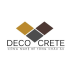 Avatar Of Deco Crete