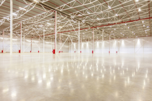 Polished Concrete Products Decocrete