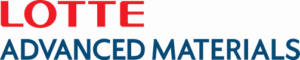 Lotte Advanced Materials Ci Eng Vertical Small 1