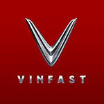 Vinfast 1