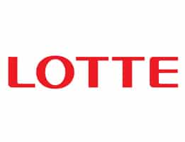 Lotte Logo2