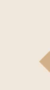 Deco Element Yellow