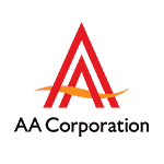 Aa Corporation