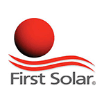 First Solar 1