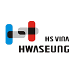 Hwaseung
