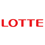 Lotte 1