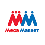 Megamarket 1