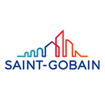 Saint Gobain 1
