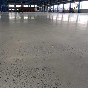 Tantec Factory 1 1