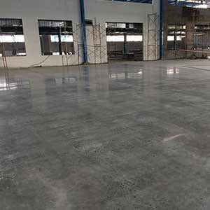 Tantec Factory 2 1