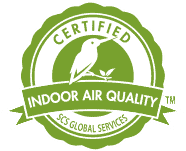 Indoor Air Quality