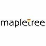 Maple Tree 1