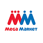 Megamarket