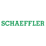 Schaeffler 1