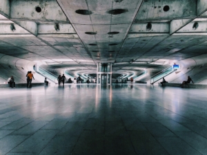 Alexander Wende 7Aq2C05Nai4 Unsplash