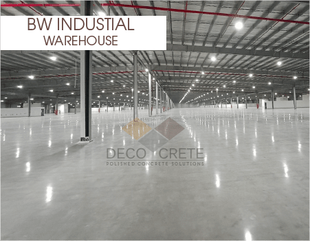 Bw Industial Warehouse16 1