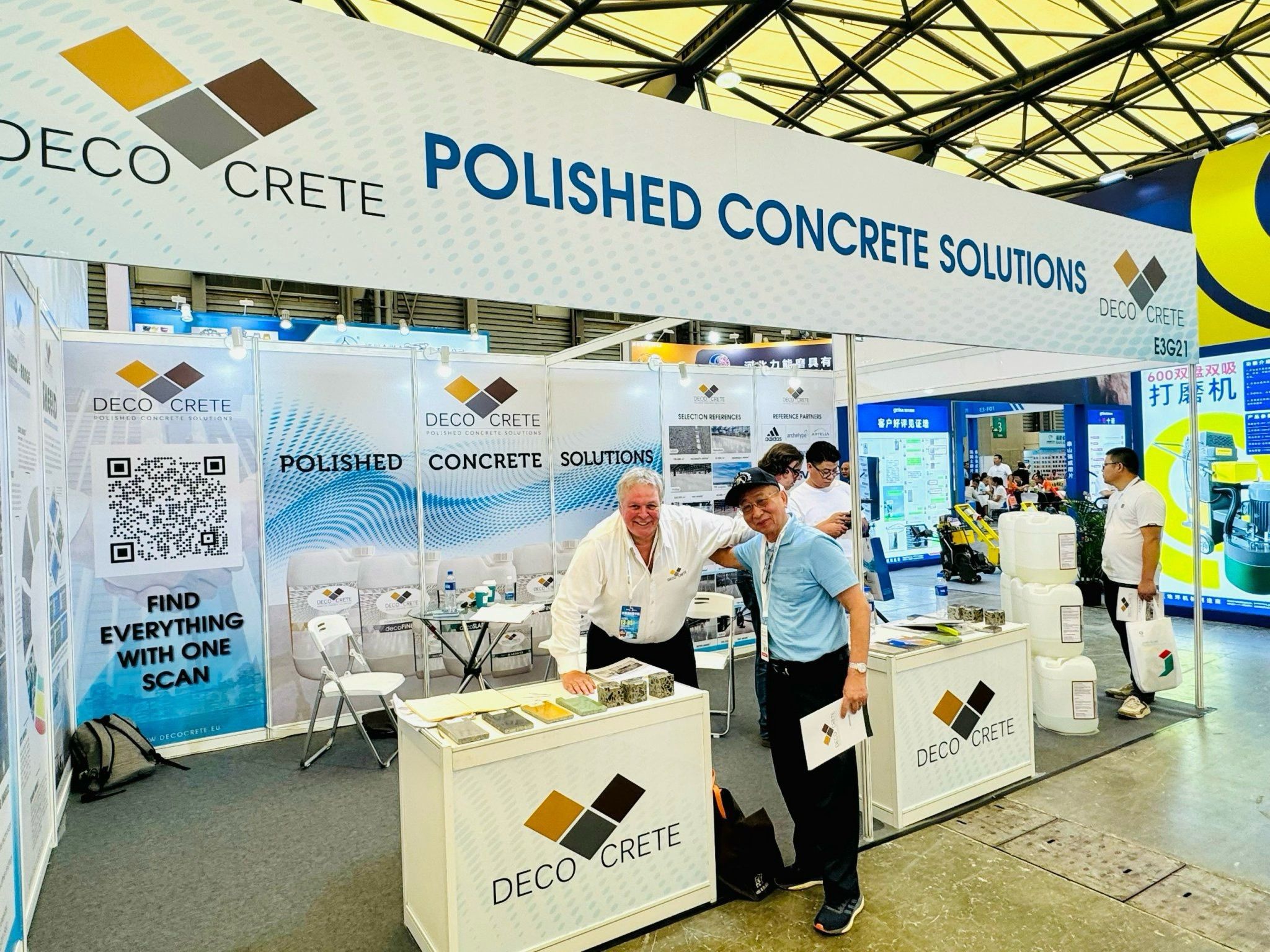 Deco-Crete-Polished-Concrete-Solutions-In-Shanghai-8