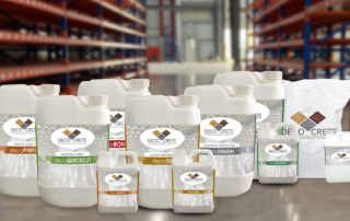 What-Is-Liquid-Hardener-For-Concrete-Floors-Product2