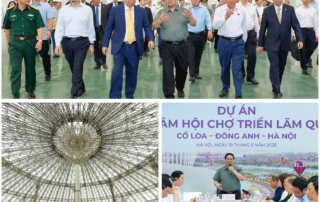 Deco-Crete-Products-Chosen-For-Concrete-Floor-Of-National-Exhibition-Centre - Copy