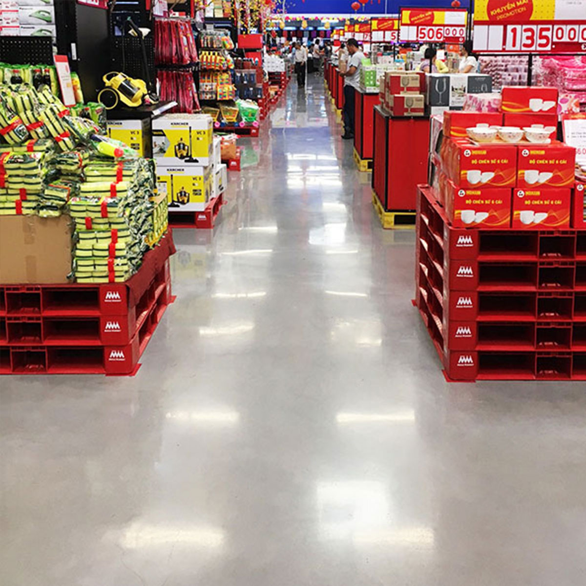 Liquid-Hardener-Decosil-San-Pham-Tang-Cung-San-Be-Tong-Toi-Uu-Nhat-Superrmarket-Go Liquid-Hardener-Decosil-San-Pham-Tang-Cung-San-Be-Tong-Toi-Uu-Nhat-Superrmarket-Go