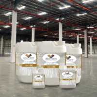 Liquid-Hardener-decoSIL-San-Pham-Tang-Cung-San-Be-Tong-Toi-Uu-Nhat-decoSIL