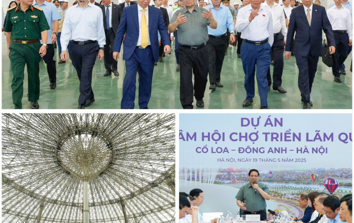 San-Pham-Deco-Crete-Duoc-Chon-Trong-Du-An-Trung-Tam-Trien-Lam-Quoc-Gia