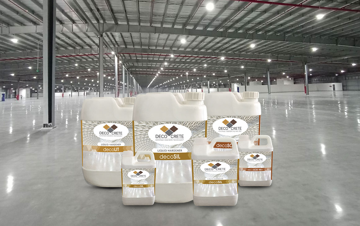 Thi-Cong-Liquid-Hardener-Chuyen-Nghiep-Hieu-Qua-Nhat-Products