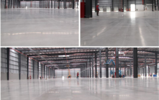Best-Products-And-Solutions-For-Concrete-Floor-Polishing-Project-2