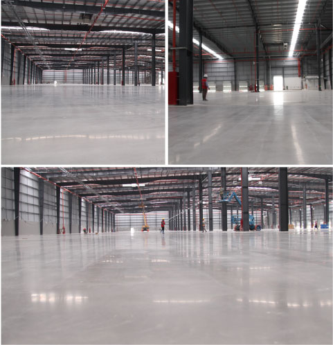 Best-Products-and-Solutions-for-Concrete-Floor-Polishing-project-2