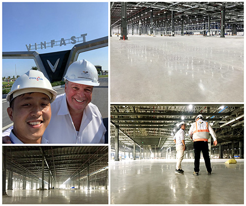 Best-Products-And-Solutions-For-Concrete-Floor-Polishing-Project-3