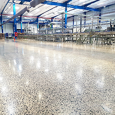 Best-Products-And-Solutions-For-Concrete-Floor-Polishing-Project-Hnk
