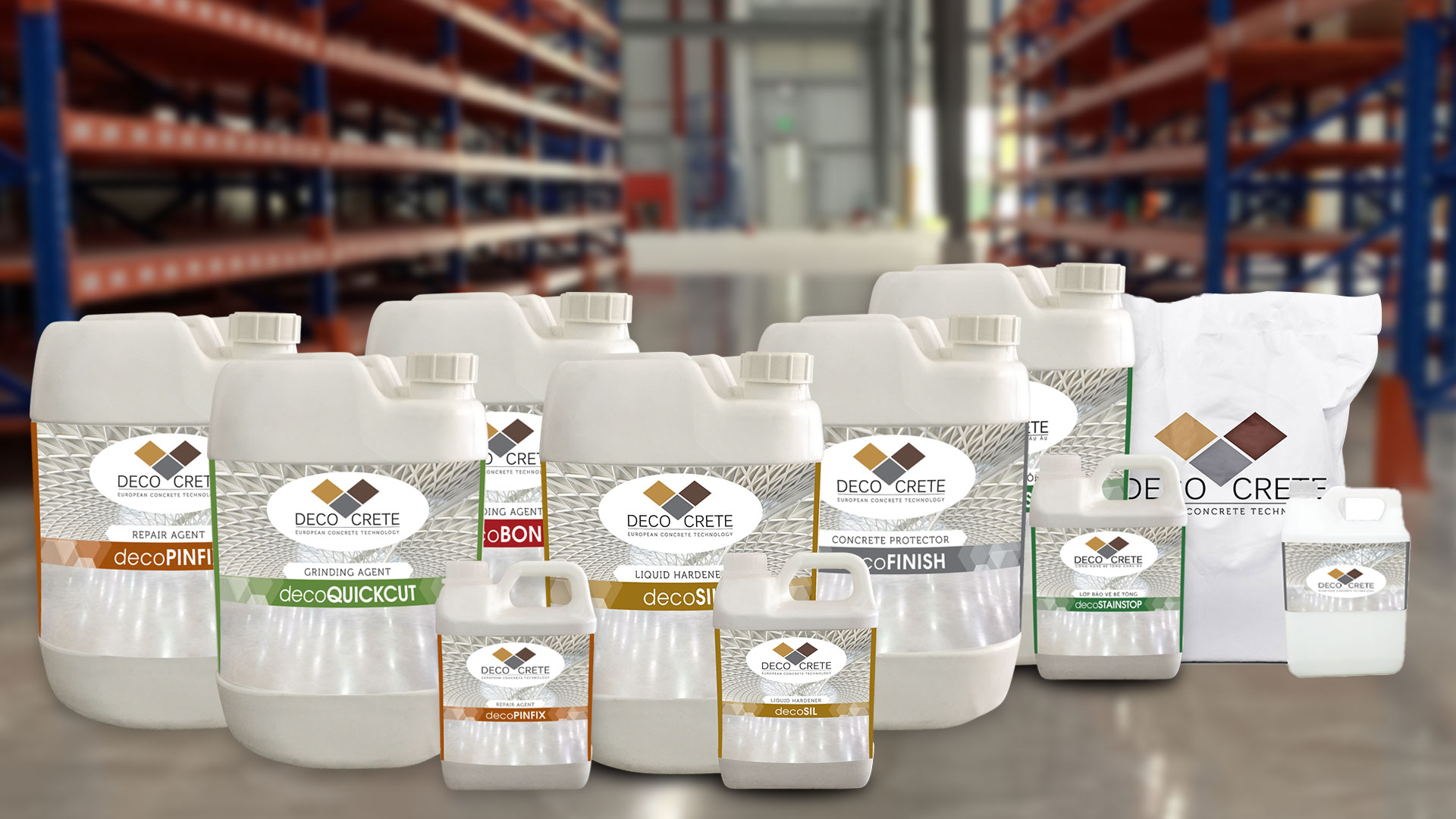 What-Is-Liquid-Hardener-For-Concrete-Floors-Product2