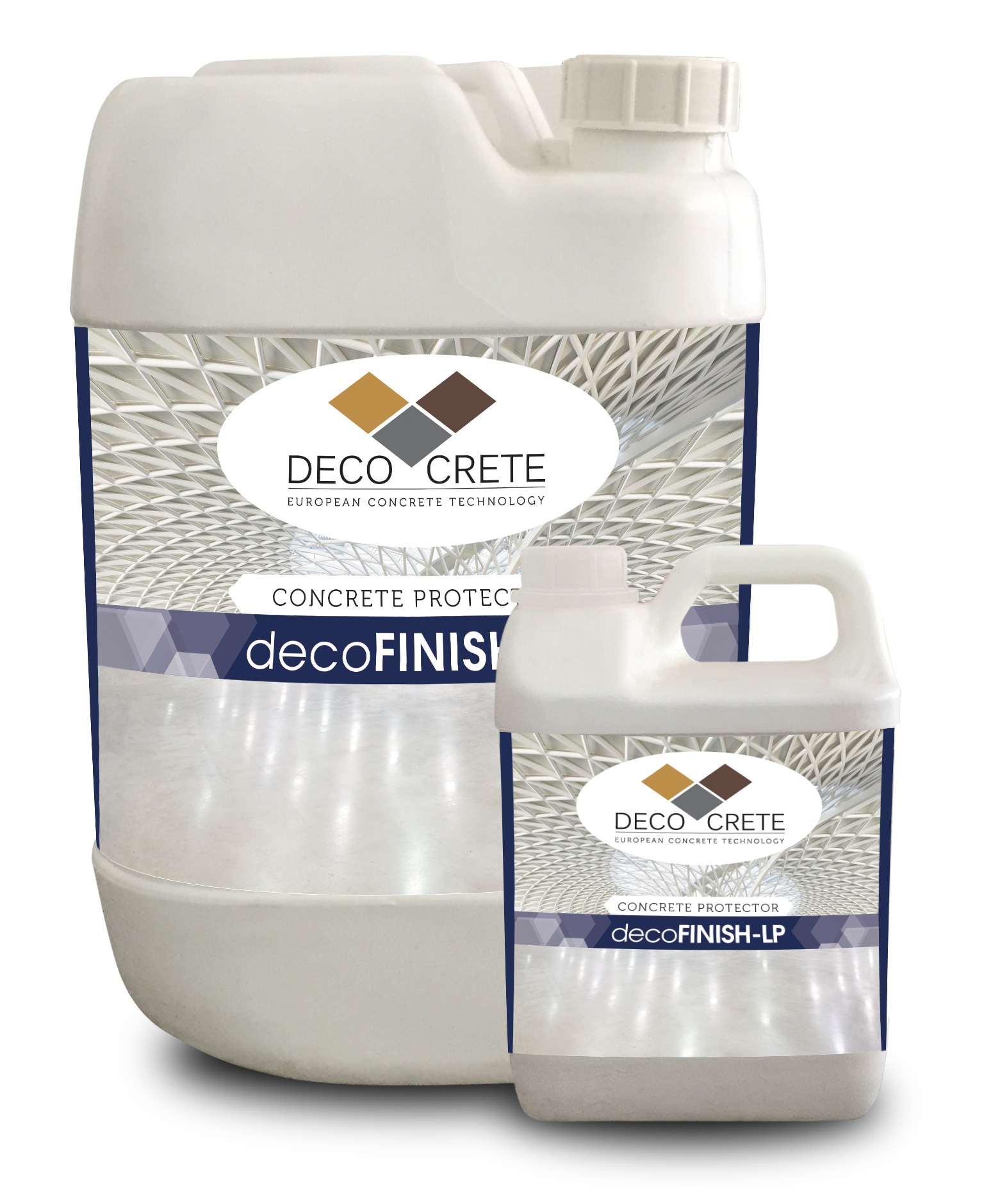 Liquid Hardener & Sealers Deco Crete – Hoàn Thiện Sàn 15.000M² Liquid-Hardener-Sealers-Deco-Crete-Hoan-Thien-San-15.000M²-Decofinish-Lp