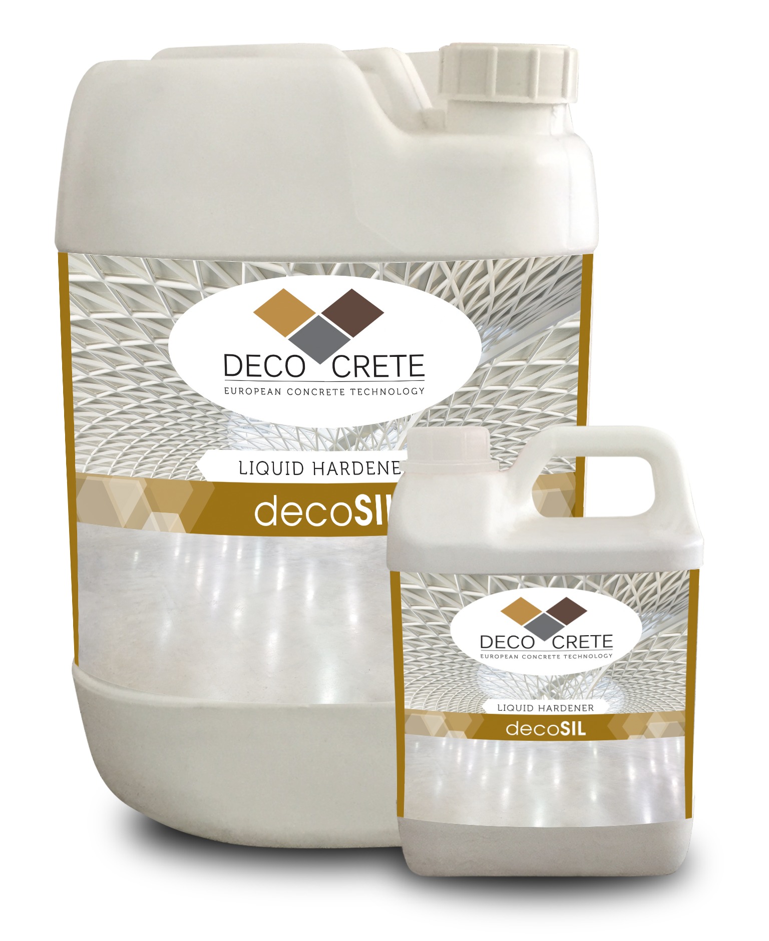 Liquid Hardener & Sealers Deco Crete – Hoàn Thiện Sàn 15.000M² Liquid-Hardener-Sealers-Deco-Crete-Hoan-Thien-San-15.000M²-Decosil