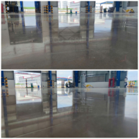 Liquid-Hardener-Sealers-DECO-CRETE-Hoan-Thien-San-15.000m²-thumbnail