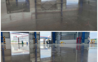 Liquid-Hardener-Sealers-Deco-Crete-Hoan-Thien-San-15.000M²-Thumbnail