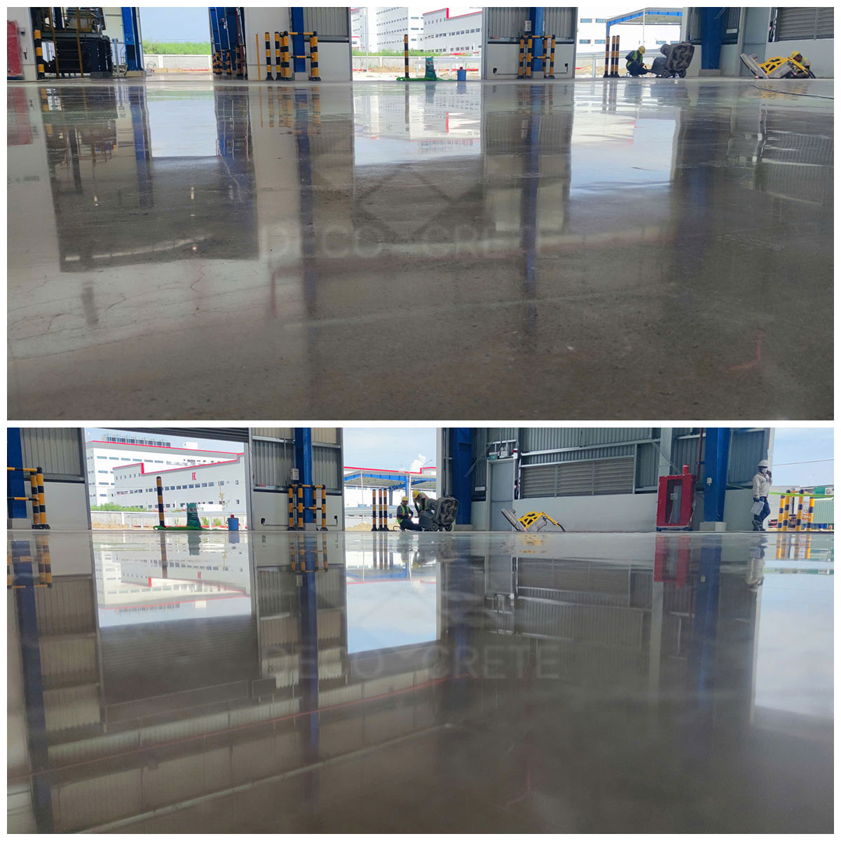 Liquid Hardener & Sealers Deco Crete – Hoàn Thiện Sàn 15.000M² Liquid-Hardener-Sealers-Deco-Crete-Hoan-Thien-San-15.000M²-Thumbnail