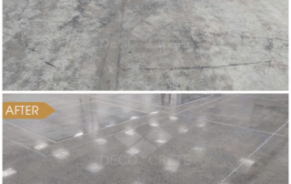 Liquid-Hardener-San-Pham-Tang-Cung-Nang-Tam-Cho-San-Be-Tong-Before-After