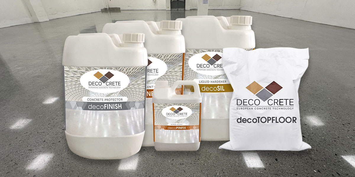 Concrete-Floor-Polishing-Solutions-For-Pandoras-4Th-Factory-Product