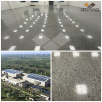 Concrete-Floor-Polishing-Solutions-For-Pandoras-4th-Factory-thumbnail
