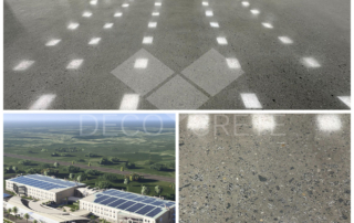 Concrete-Floor-Polishing-Solutions-For-Pandoras-4Th-Factory-Thumbnail