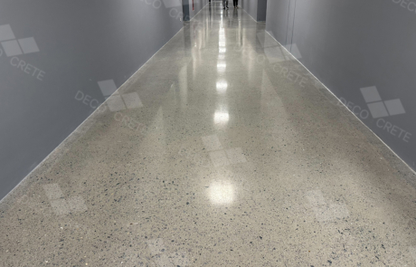 Concrete Floor Polishing Solutions For Pandora’s 4Th Factory Concrete-Floor-Polishing-Solutions-For-Pandoras-4Th-Factory10