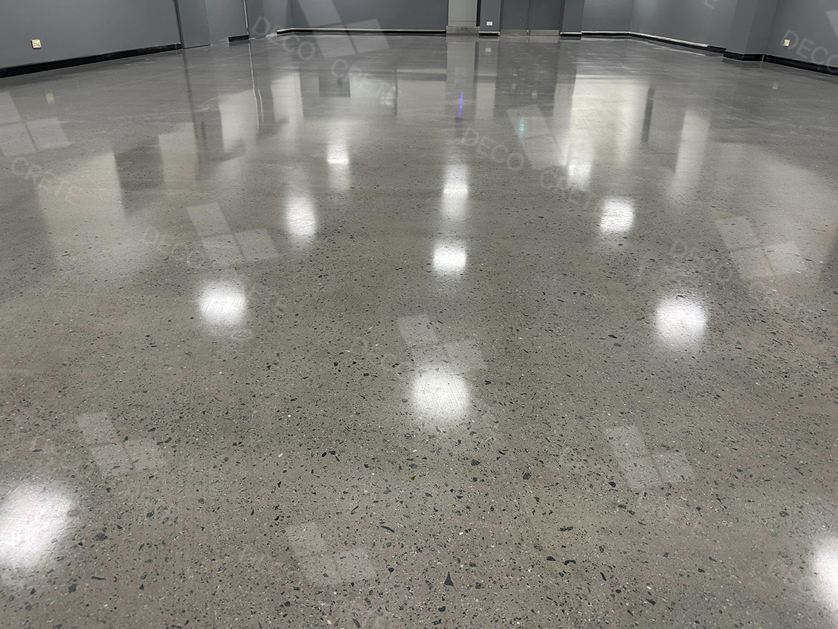 Concrete Floor Polishing Solutions For Pandora’s 4Th Factory Concrete-Floor-Polishing-Solutions-For-Pandoras-4Th-Factory4