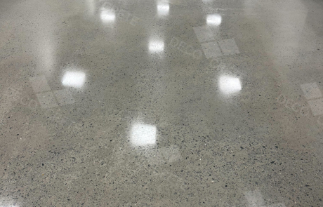 Concrete Floor Polishing Solutions For Pandora’s 4Th Factory Concrete-Floor-Polishing-Solutions-For-Pandoras-4Th-Factory5
