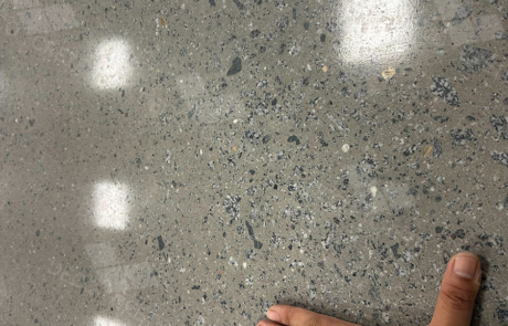 Concrete Floor Polishing Solutions For Pandora’s 4Th Factory Concrete-Floor-Polishing-Solutions-For-Pandoras-4Th-Factory8