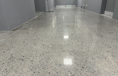 Concrete Floor Polishing Solutions For Pandora’s 4Th Factory Concrete-Floor-Polishing-Solutions-For-Pandoras-4Th-Factory9