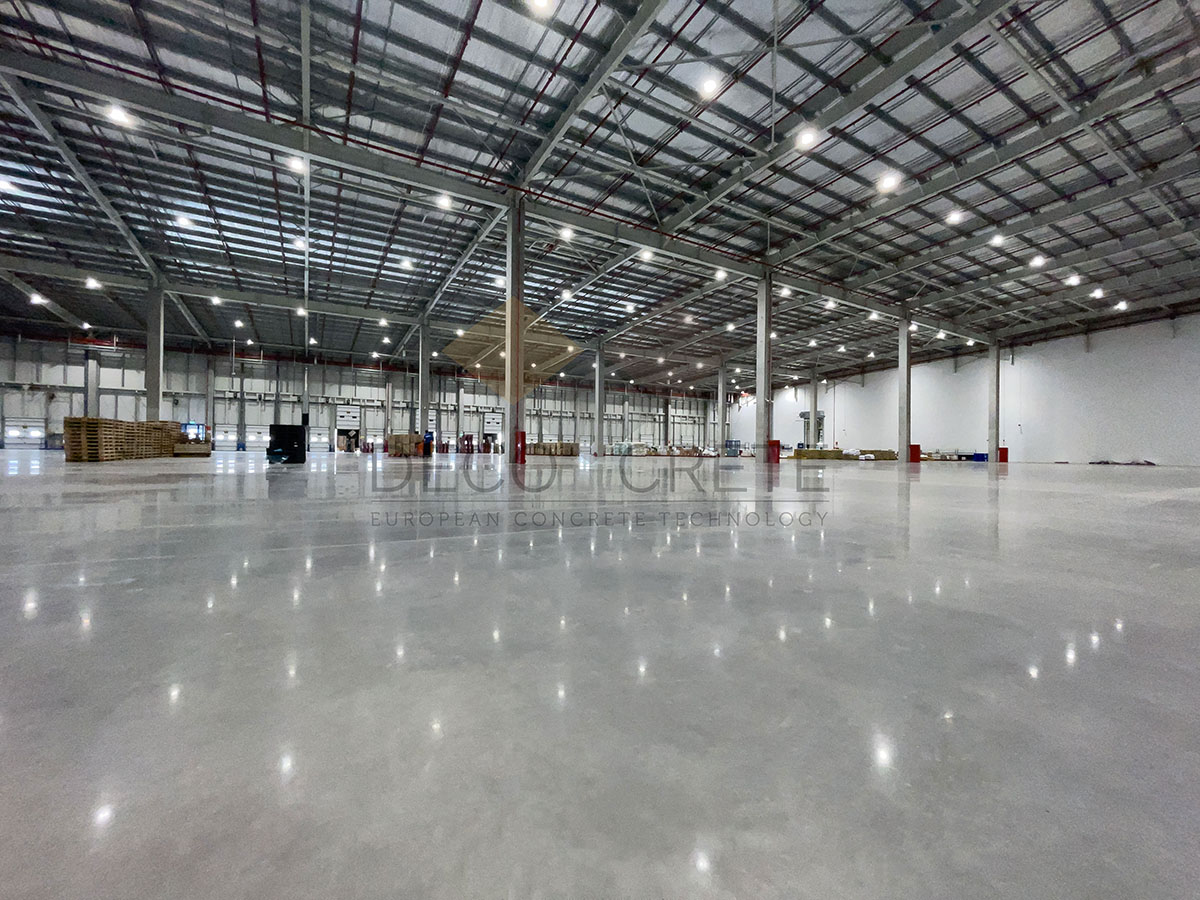 Liquid Hardener – Giải Pháp Tăng Cứng Sàn Fm Logistic Vsi Liquid-Hardener-Concrete-Floor-Solution-For-Fm-Logistic-At-Vsip-2-Vietnam-5