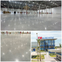 Liquid-Hardener-Concrete-Floor-Solution-for-FM-Logistic-at-VSIP-2-Vietnam-(2)