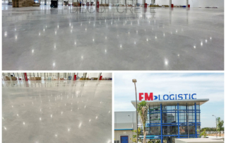 Liquid-Hardener-Concrete-Floor-Solution-For-Fm-Logistic-At-Vsip-2-Vietnam-(2)
